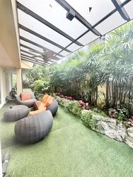 Lentor Walk (D26), Terrace #574524731